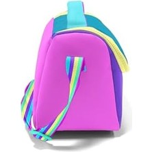 Karokstore Beslenme Çanta