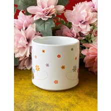 Karokstore Yeni Işe Başlama Kupası, Yeni Iş Hediyesi, Çalışkan Arılara