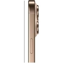 Karokstore Caseworld 16 Pro Max ile Uyumlu Caseworld Ultra-Thin Serisi Tmq Hd 0.15MM Schott Cam Ekran Koruyucu Şeffaf