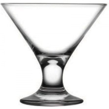 Karokstore 6'lı Dondurmalık 440410 8693357331969