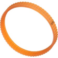 Karokstore Profesyonel Planya Rende Kayışı, 23.7 mm Genişlik, Ahşap Işleme Ekipmanı