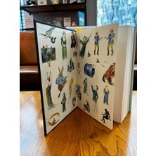 Karokstore Shakespeare: The Man Who Pays The Rent