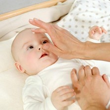 Karokstore Weleda Derma Nemlendirici Yüz Kremi 50 ml