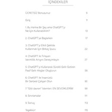 Karokstore Chatgpt Milyoneri: Para Kazanmak Hiç Bu Kadar Kolay Olmamıştı