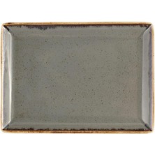 Karokstore Seasons Kahvaltı Tabağı, Porselen
