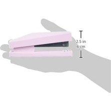 Karokstore Zımba Mr Pembe