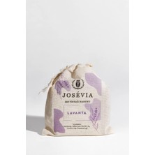 Karokstore Josevia Lavanta Kokulu Sabun 100 gr
