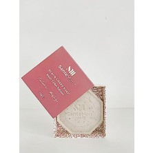Karokstore Sante Morr Siyah Üzüm Sabunu 75ML