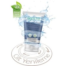 Karokstore Agarta Peeling Jel