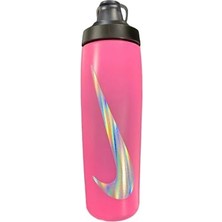Karokstore N1007668-637 Refuel Bottle Locking Lid Suluk 700 ml