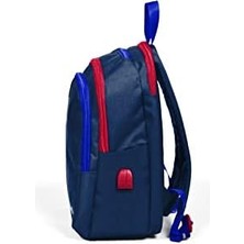 Karokstore Sport Sırt Çanta (Usb ve Aux Soketli)