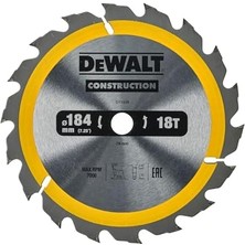 Karokstore DT1938 Elmas Testere, Metalık