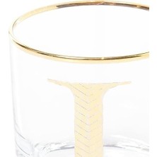 Karokstore Grace I Harfli Bardak