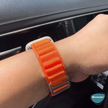 Karokstore S1 Pro Için Kordon Loop Siyah