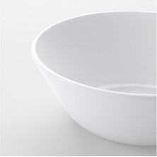 Karokstore 802.589.15 Oftast Kase, Beyaz