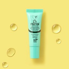 Karokstore Dr.pawpaw Shea Butter Balm, 10ML