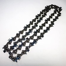 Karokstore Benzinli Kesim Motoru Zinciri 27,5 Diş