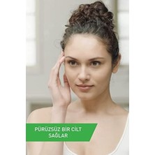 Karokstore Cerave Hydrating Cleanser - Nemlendiren Temizleyici 236ML