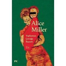 Karokstore Toplumun Çocuğa Ihaneti