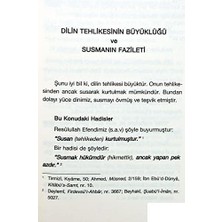 Karokstore Dil Belası