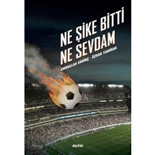 Karokstore Ne Şike Bitti Ne Sevdam