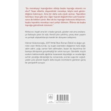 Karokstore Körburun