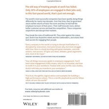 Karokstore Build It: The Rebel Playbook For World-Class Employee Engagement