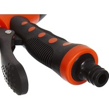 Karokstore Otomatik Tabanca 1/2 Inç