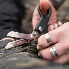 Karokstore Raptor Response Cement