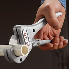 Karokstore 23493 Tek Darbeli (Alüm.)