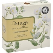 Karokstore Yasemin Sabunu