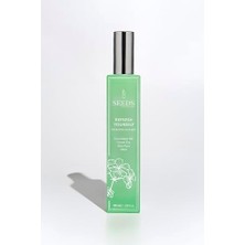 Karokstore Nemlendirici Canlandırıcı Yüz Misti- Itır, Aloe Vera, Yeşil Çay