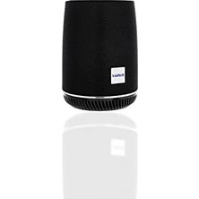 Karokstore BTS34 Kablosuz Taşınabilir Hoparlör Siyah