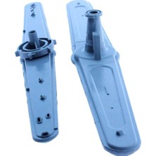 Karokstore Bulaşık Makinesi Uyumlu A Kalite Alt Üst Pervane