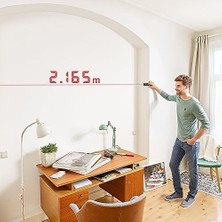 Karokstore Zamo Için Çizgi Adaptörü