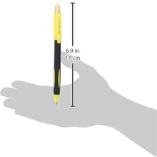 Karokstore Dbl-Fos Klm& Mek Kur Klm 07 Sar 2li