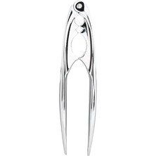 Karokstore Concept Fındık Kıracağı