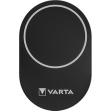 Karokstore Mag Pro Car Charger