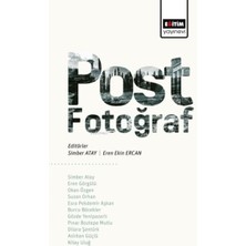 Karokstore Post-Fotoğraf