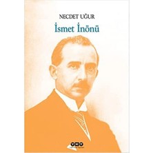 Karokstore Ismet Inönü