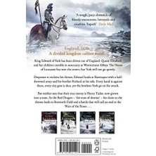 Karokstore Ravenspur: Rise Of The Tudors