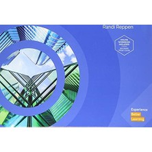 Karokstore Grammar And Beyond Essentials Level 2 Student's Book With Online Workbook