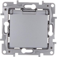 Karokstore Salbeı Kapaklı Topr Pr. Fume