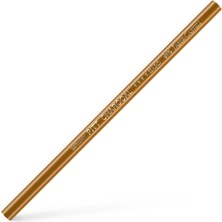 Karokstore Monochrome Charcoal Işlenmiş Kömür