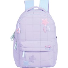 Karokstore Backpack Dreamy Sırt Çantası