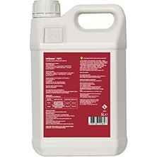 Karokstore 5 Lt Hasere Ilaci Karasinek Sivrisinek