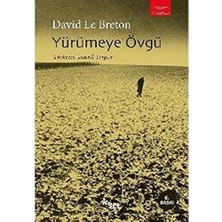 Karokstore Yürümeye Övgü