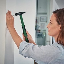 Karokstore And Çekiç 300G