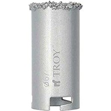 Karokstore T 27467 Tungsten Karpit Deliçi, 67 mm