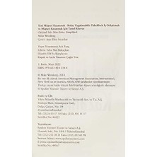 Karokstore Yeni Müşteri Kazanmak: Kolay Uygulanabilir Taktiklerle Iş Geliştirmek ve Müşteri Kazanmak Için Temel Kılavuz